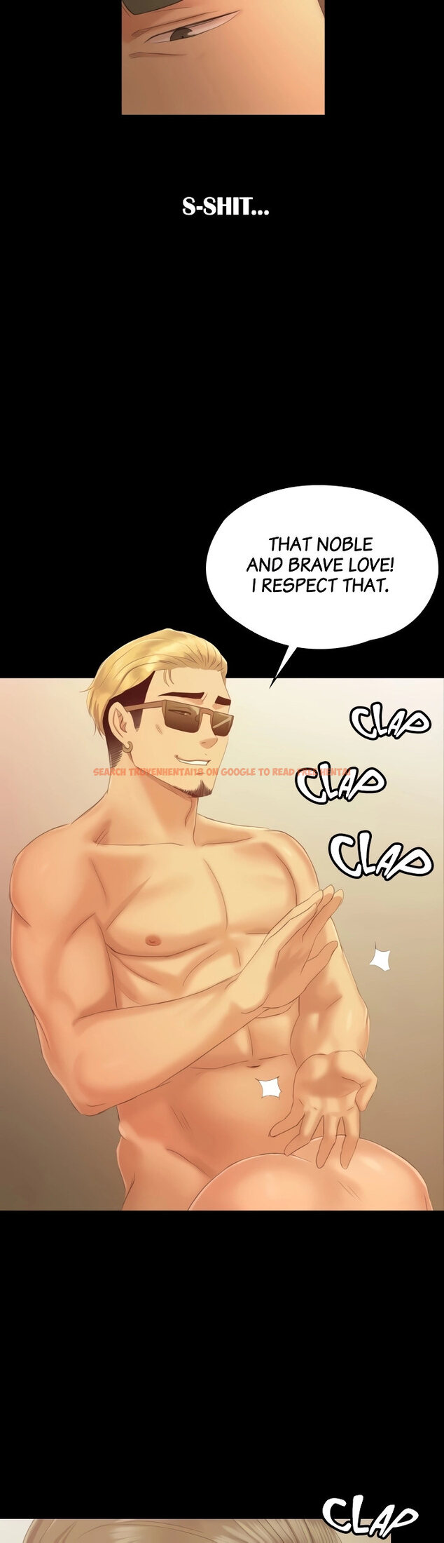 Read Hentai Image 21 783 in comic Double Life - Chapter 92 - www.hentaitnt.net
