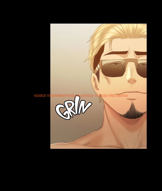 Read Hentai Image 28 784 in comic Double Life - Chapter 92 - www.hentaitnt.net