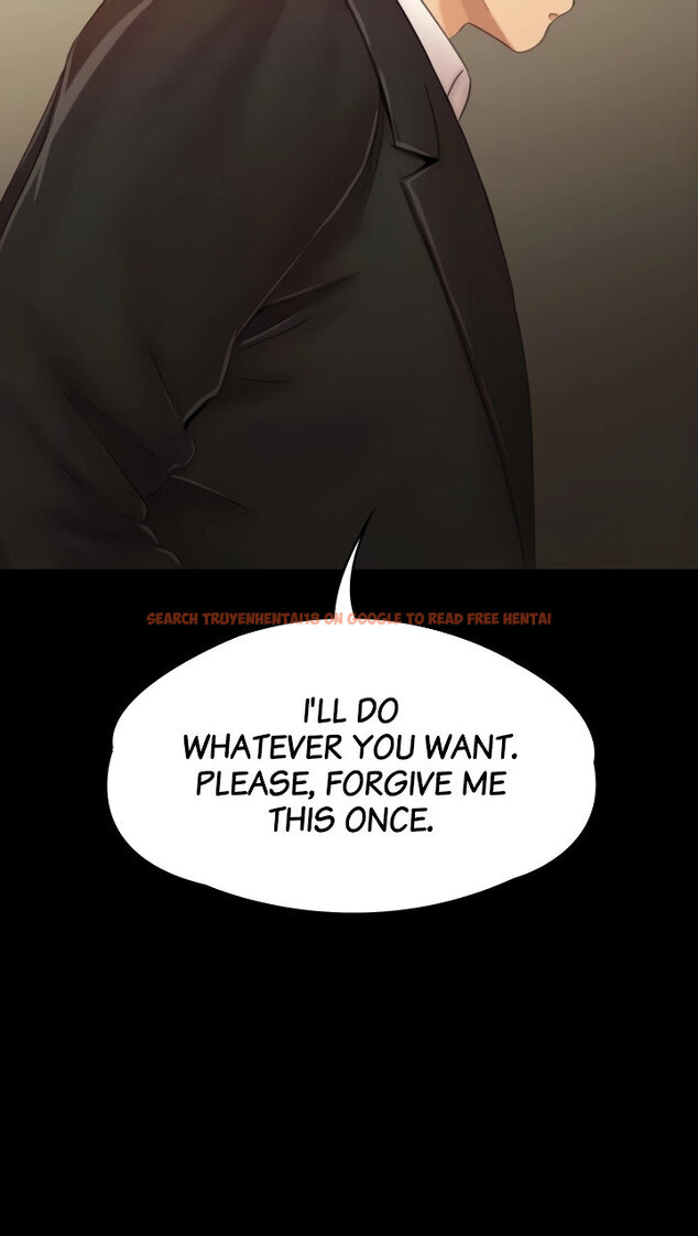 Read Hentai Image 3 783 in comic Double Life - Chapter 92 - www.hentaitnt.net