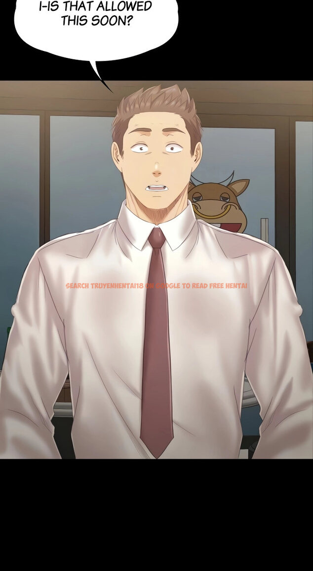 Read Hentai Image 34 784 in comic Double Life - Chapter 92 - www.hentaitnt.net