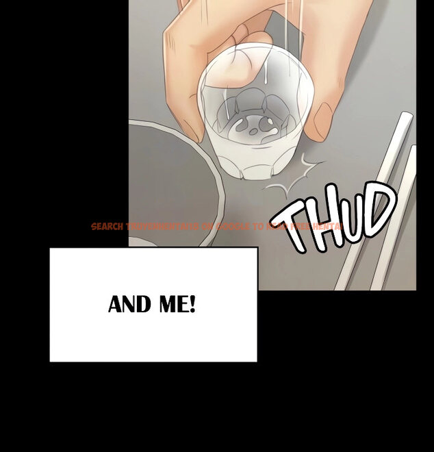 Read Hentai Image 40 785 in comic Double Life - Chapter 92 - www.hentaitnt.net