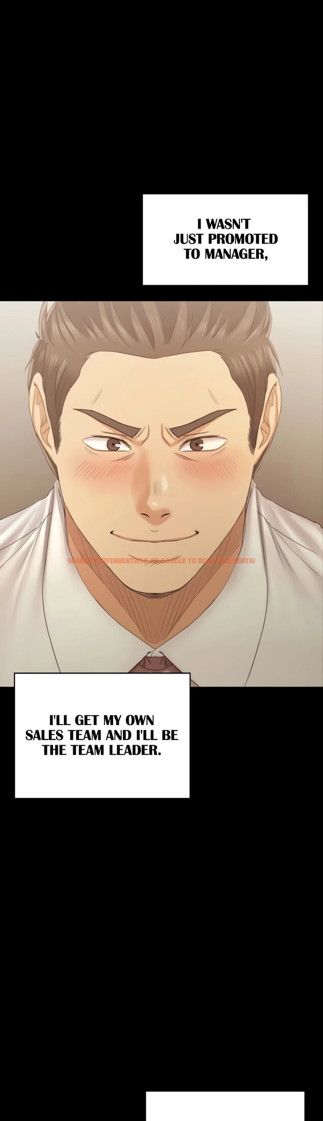 Read Hentai Image 41 785 in comic Double Life - Chapter 92 - www.hentaitnt.net