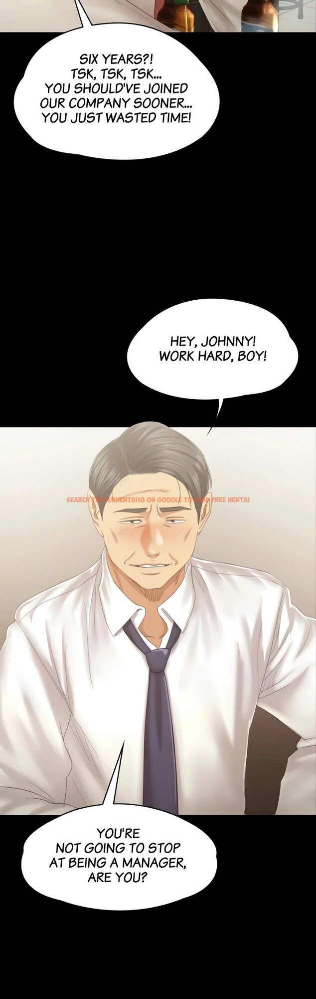 Read Hentai Image 45 785 in comic Double Life - Chapter 92 - www.hentaitnt.net