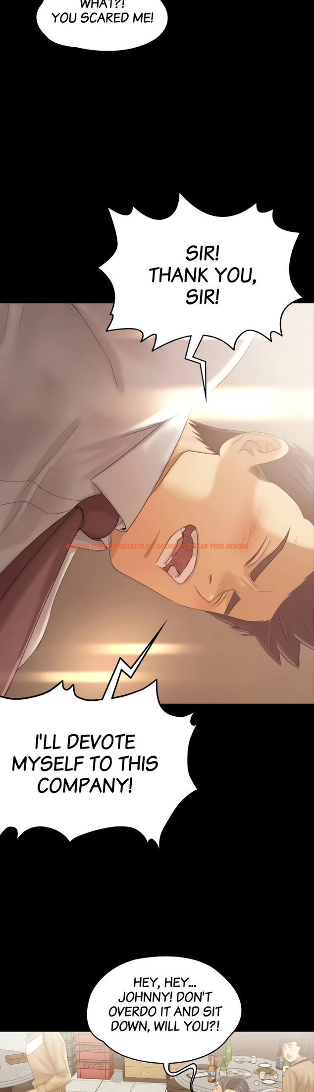 Read Hentai Image 47 785 in comic Double Life - Chapter 92 - www.hentaitnt.net