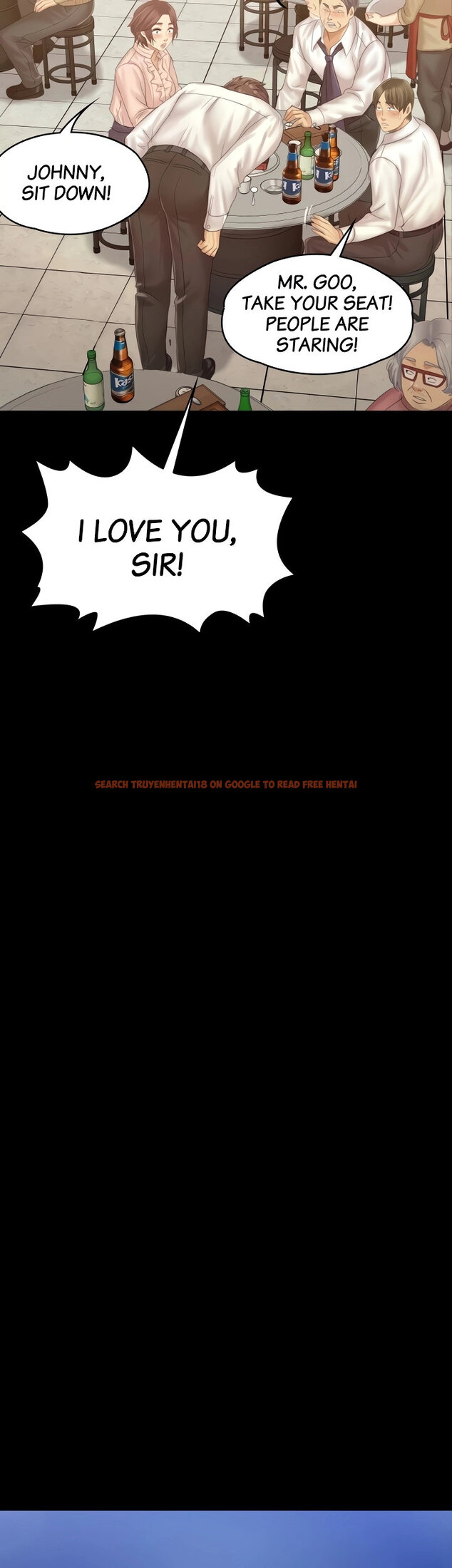 Read Hentai Image 48 785 in comic Double Life - Chapter 92 - www.hentaitnt.net