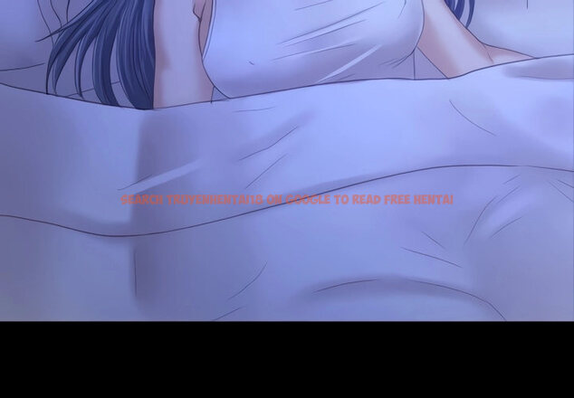 Read Hentai Image 50 785 in comic Double Life - Chapter 92 - www.hentaitnt.net