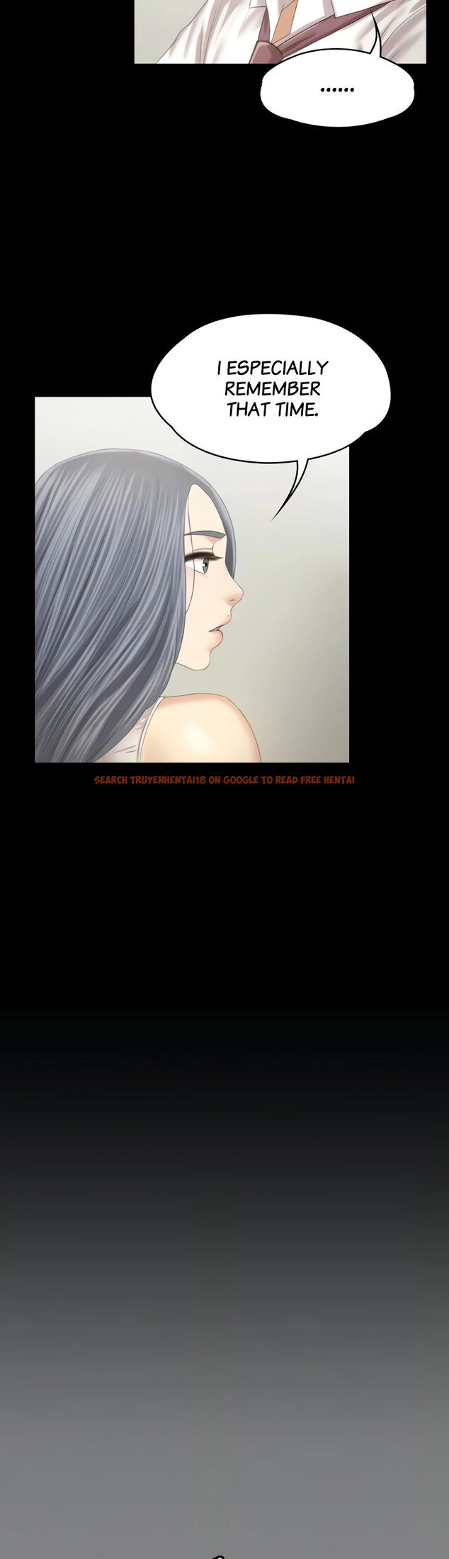 Read Hentai Image 12 909 in comic Double Life - Chapter 93 - www.hentaitnt.net
