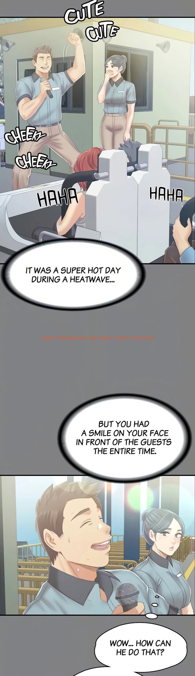Read Hentai Image 13 909 in comic Double Life - Chapter 93 - www.hentaitnt.net