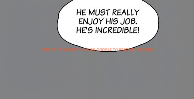 Read Hentai Image 14 909 in comic Double Life - Chapter 93 - www.hentaitnt.net