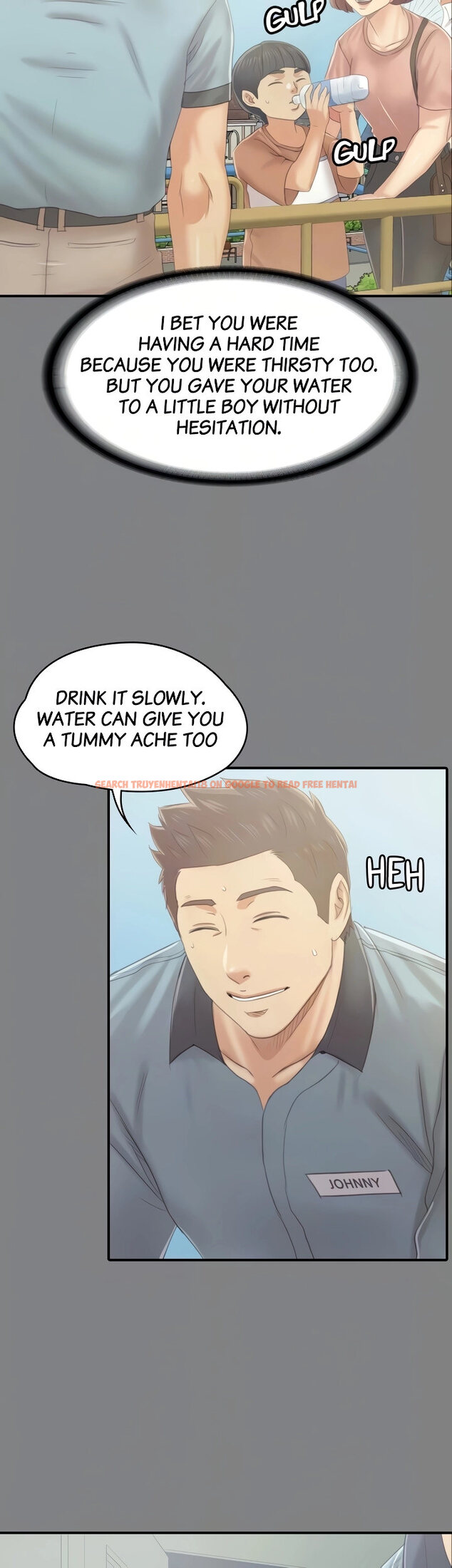 Read Hentai Image 18 909 in comic Double Life - Chapter 93 - www.hentaitnt.net