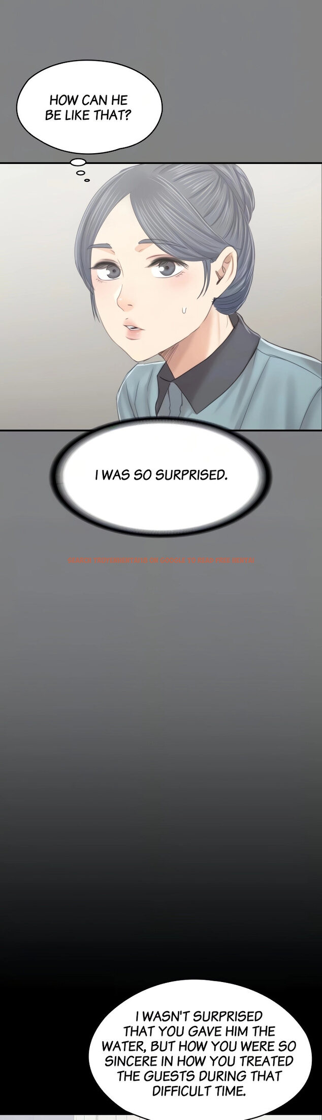 Read Hentai Image 20 909 in comic Double Life - Chapter 93 - www.hentaitnt.net