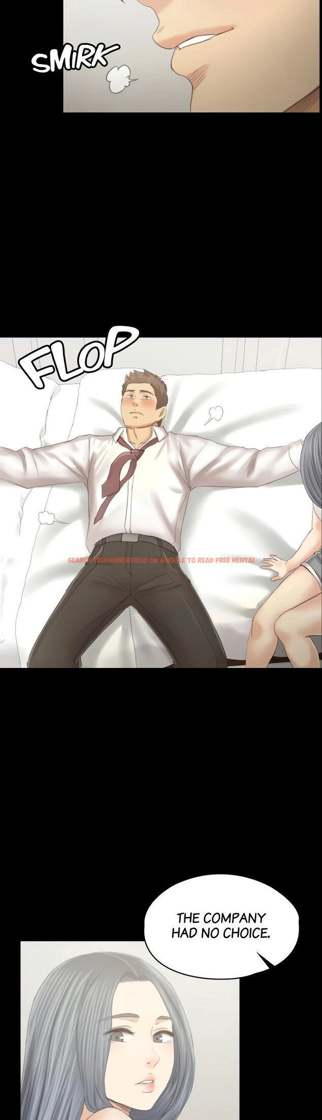 Read Hentai Image 22 909 in comic Double Life - Chapter 93 - www.hentaitnt.net