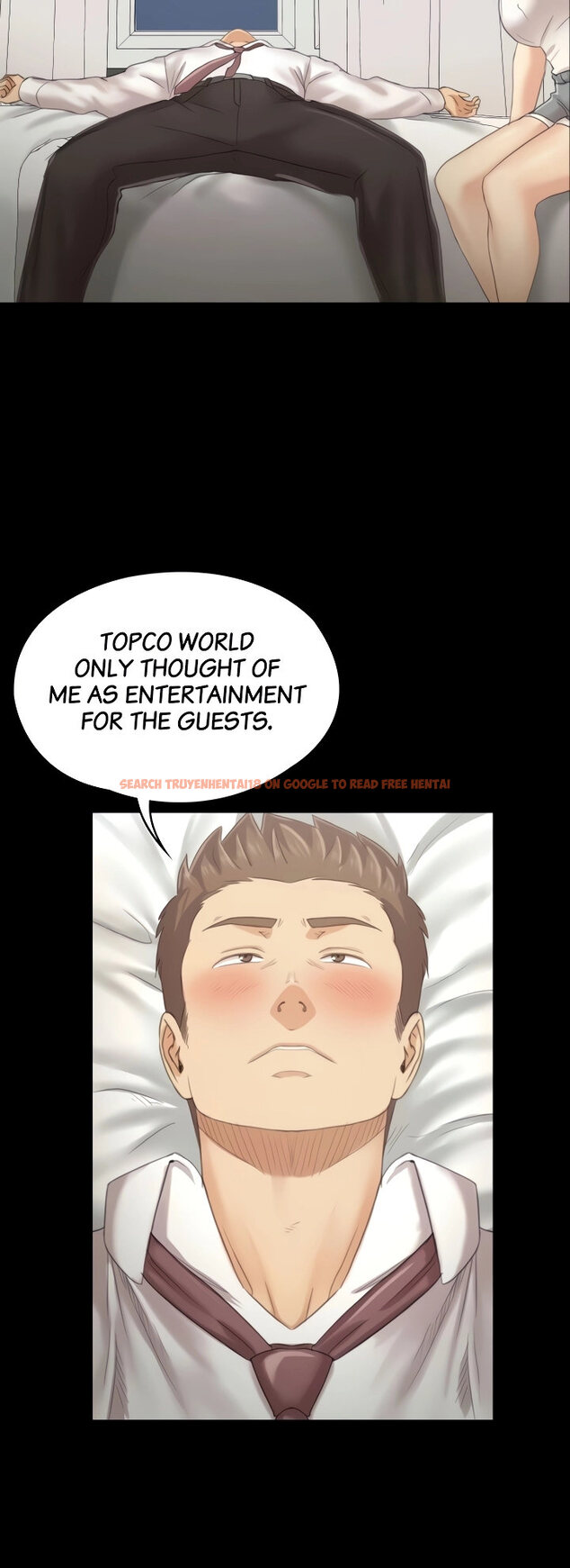 Read Hentai Image 24 909 in comic Double Life - Chapter 93 - www.hentaitnt.net