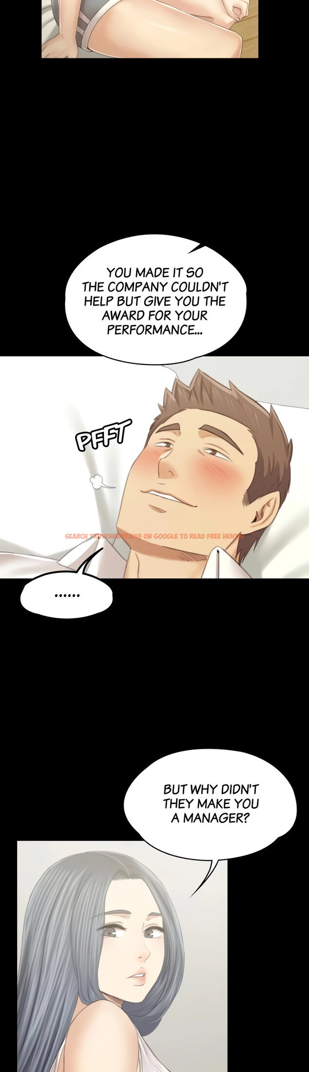 Read Hentai Image 27 909 in comic Double Life - Chapter 93 - www.hentaitnt.net