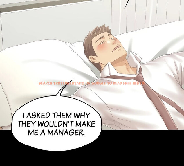 Read Hentai Image 29 909 in comic Double Life - Chapter 93 - www.hentaitnt.net