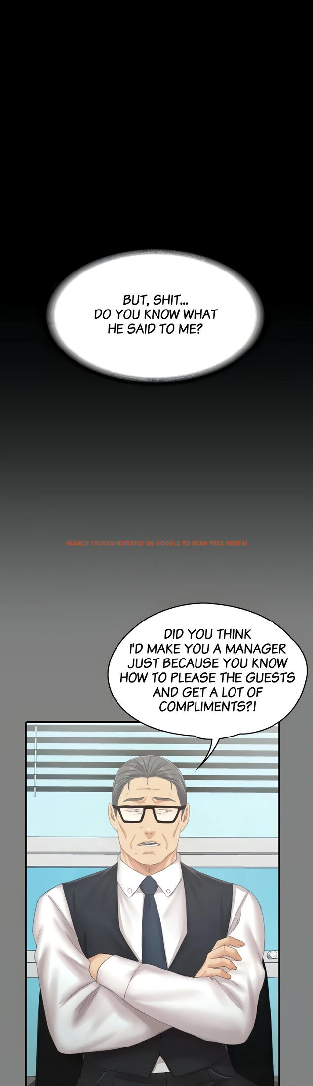 Read Hentai Image 30 910 in comic Double Life - Chapter 93 - www.hentaitnt.net