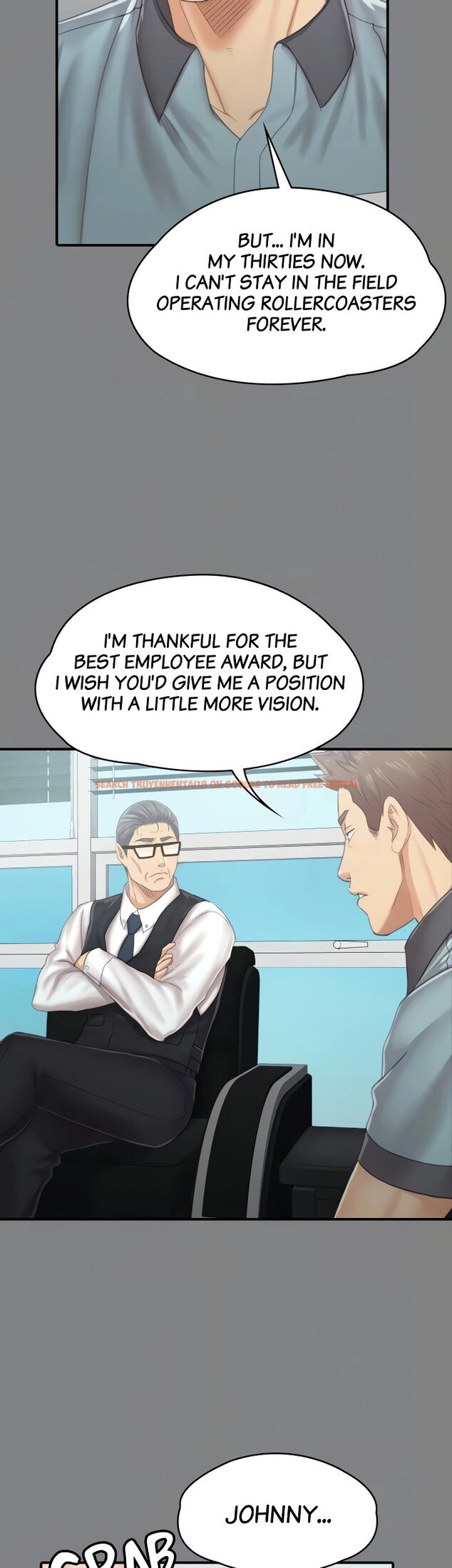 Read Hentai Image 32 910 in comic Double Life - Chapter 93 - www.hentaitnt.net