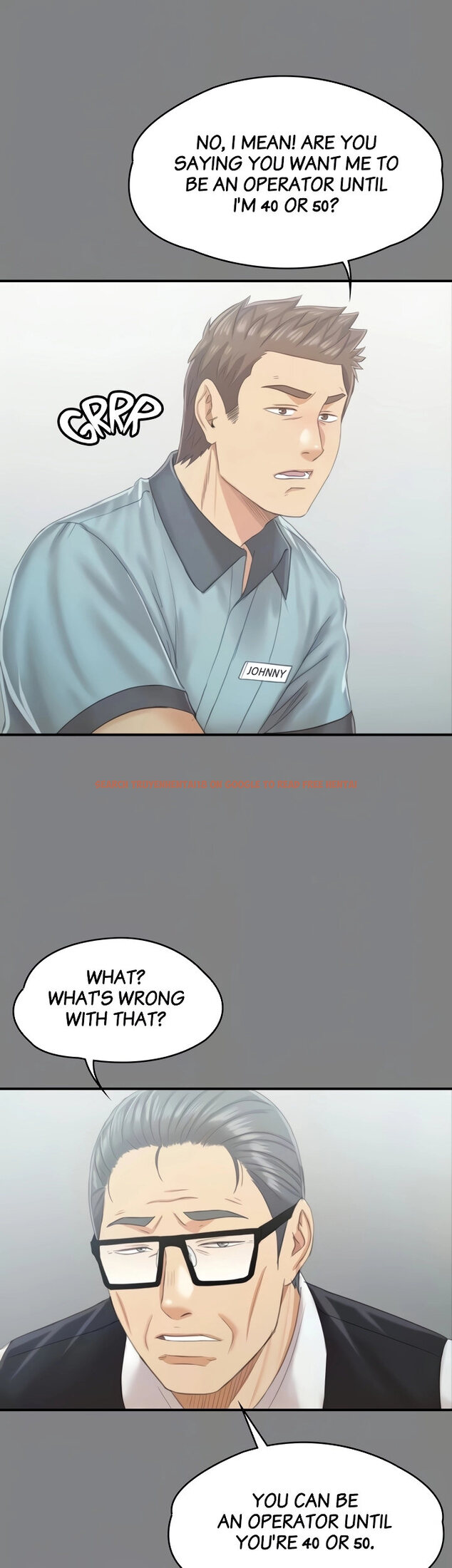 Read Hentai Image 34 910 in comic Double Life - Chapter 93 - www.hentaitnt.net