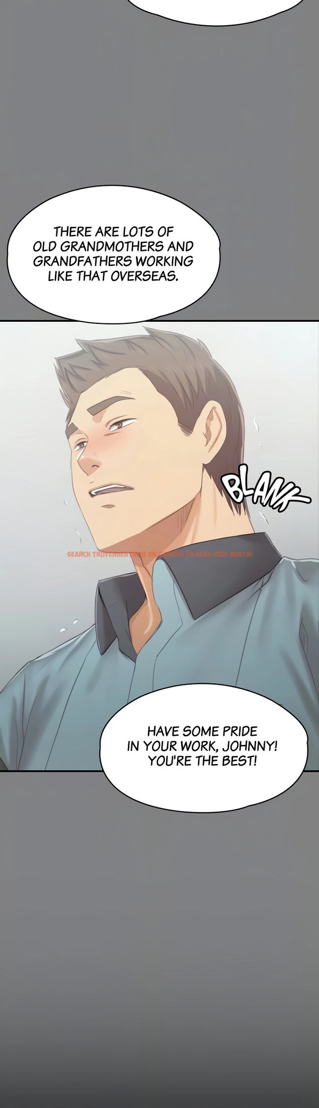 Read Hentai Image 35 910 in comic Double Life - Chapter 93 - www.hentaitnt.net