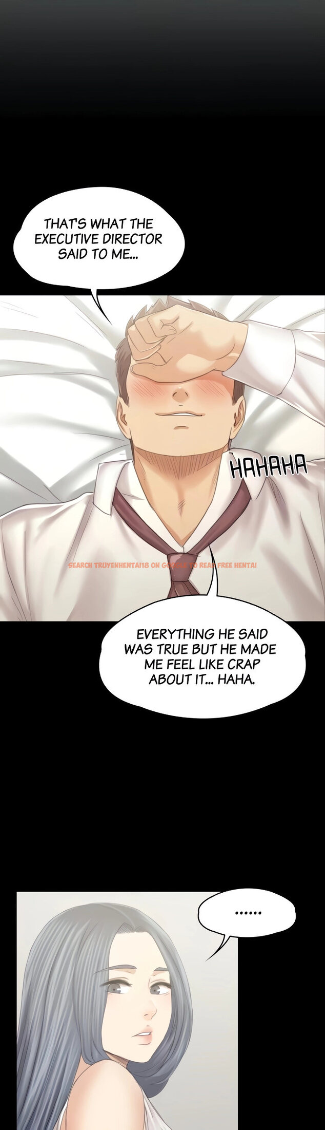 Read Hentai Image 36 910 in comic Double Life - Chapter 93 - www.hentaitnt.net