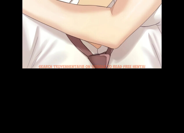 Read Hentai Image 38 910 in comic Double Life - Chapter 93 - www.hentaitnt.net