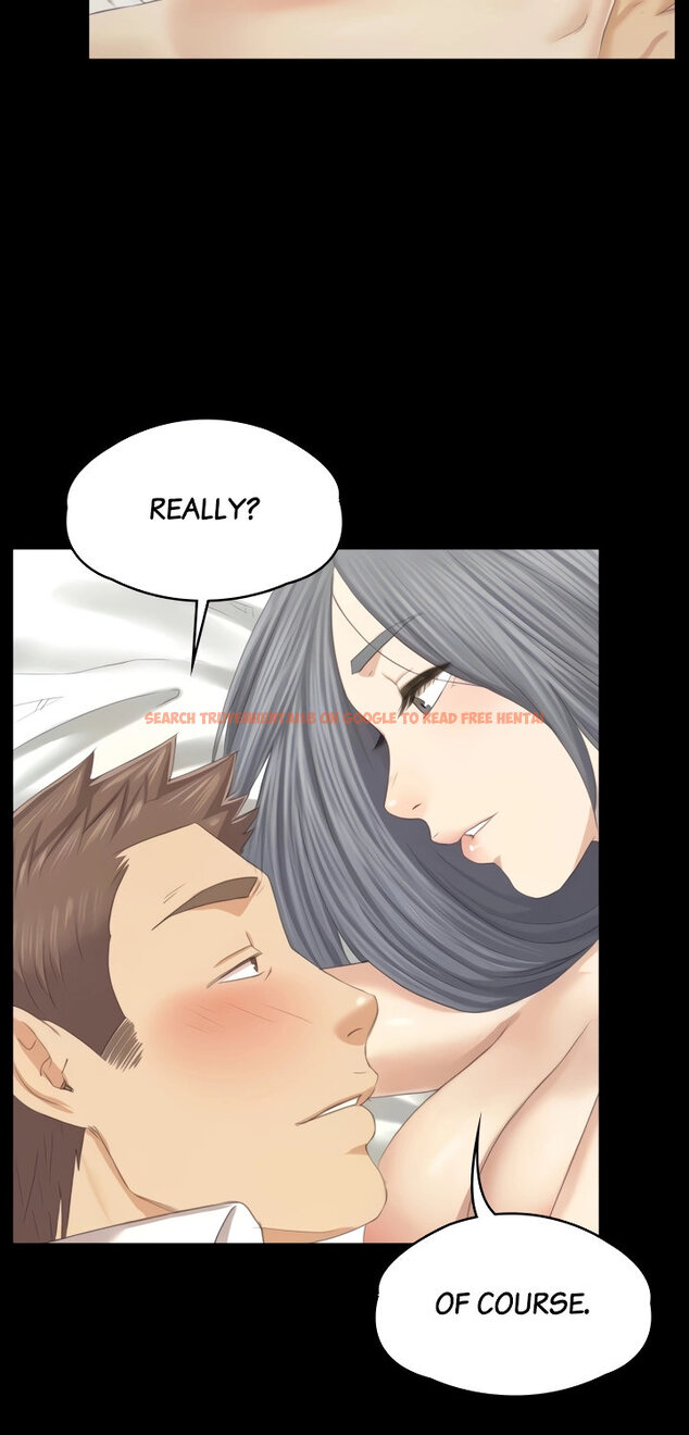 Read Hentai Image 43 910 in comic Double Life - Chapter 93 - www.hentaitnt.net
