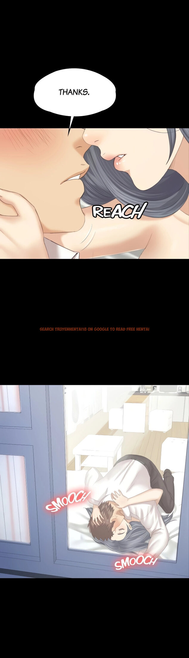 Read Hentai Image 44 910 in comic Double Life - Chapter 93 - www.hentaitnt.net