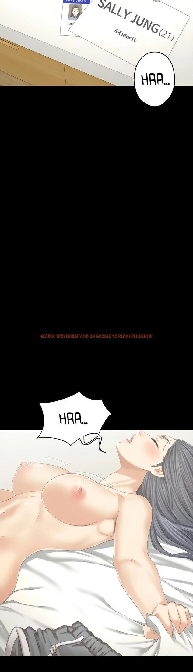 Read Hentai Image 46 910 in comic Double Life - Chapter 93 - www.hentaitnt.net