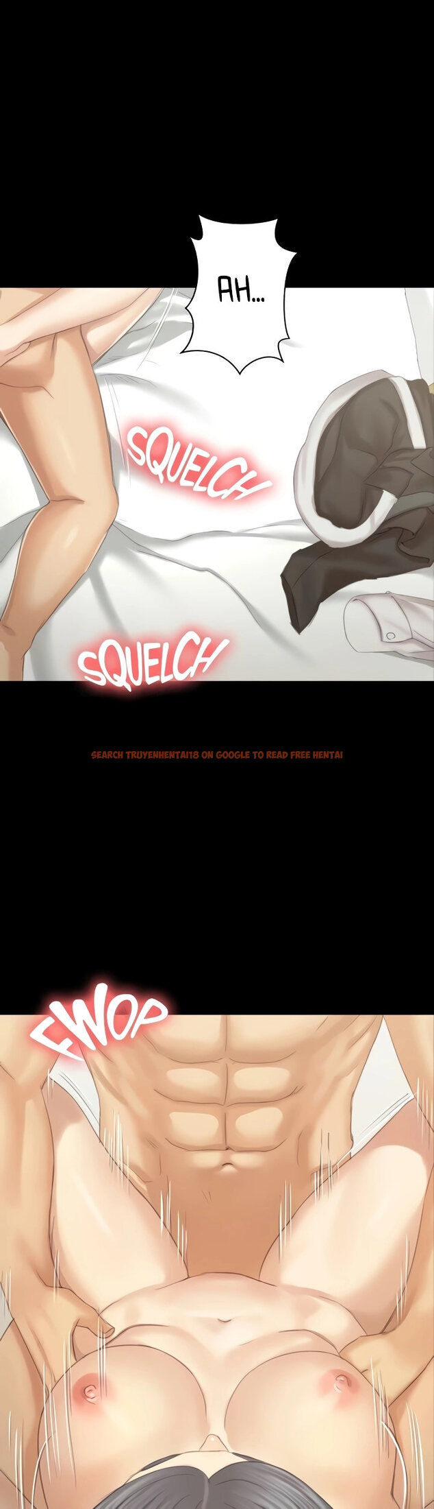 Read Hentai Image 47 910 in comic Double Life - Chapter 93 - www.hentaitnt.net
