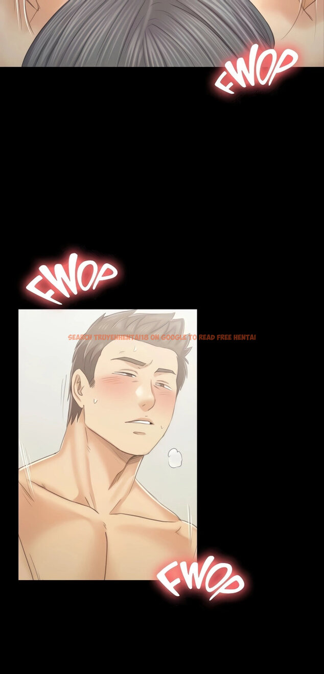 Read Hentai Image 48 911 in comic Double Life - Chapter 93 - www.hentaitnt.net