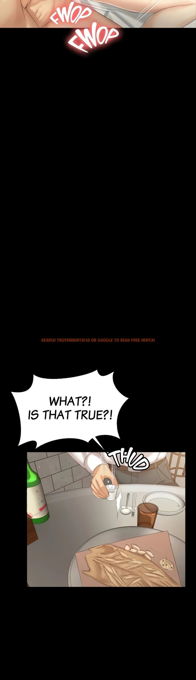 Read Hentai Image 50 911 in comic Double Life - Chapter 93 - www.hentaitnt.net