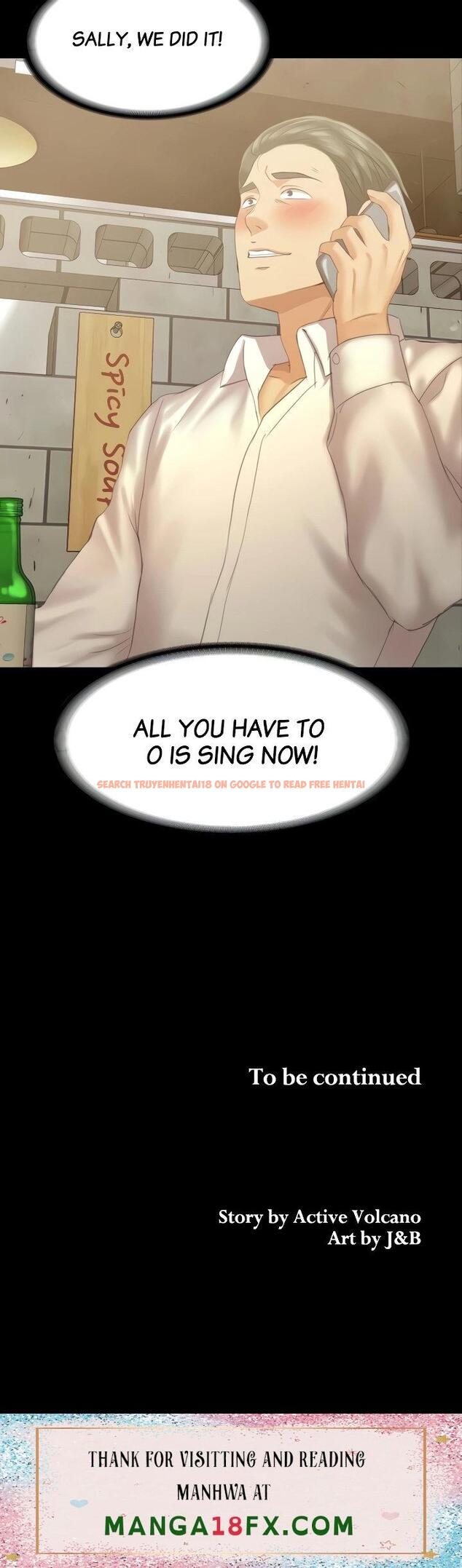 Read Hentai Image 53 911 in comic Double Life - Chapter 93 - www.hentaitnt.net