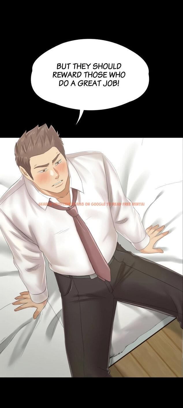Read Hentai Image 9 908 in comic Double Life - Chapter 93 - www.hentaitnt.net