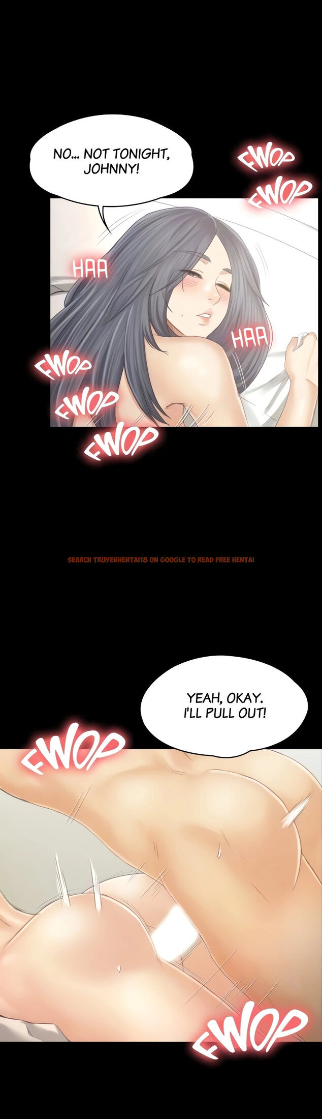 Read Hentai Image 13 028 in comic Double Life - Chapter 94 - www.hentaitnt.net