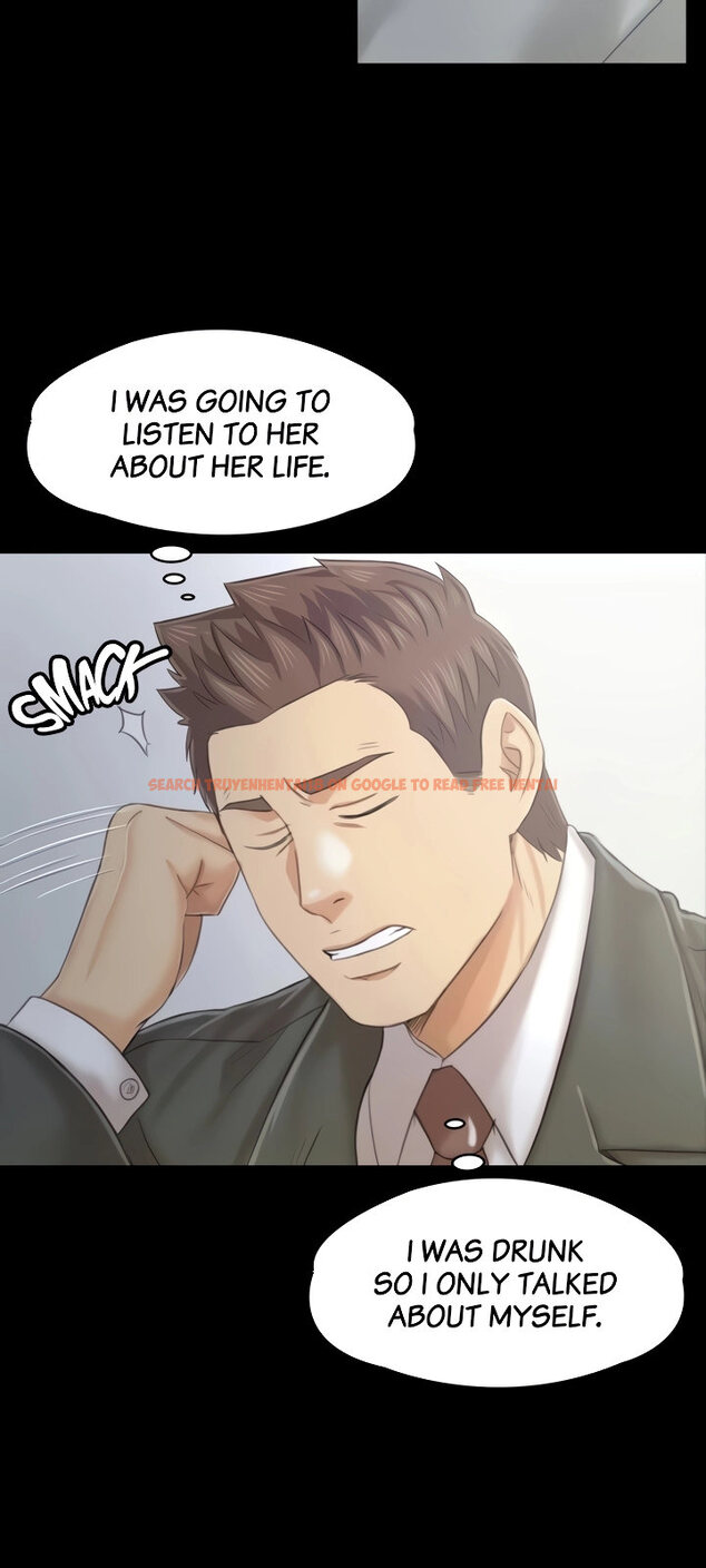 Read Hentai Image 23 029 in comic Double Life - Chapter 94 - www.hentaitnt.net