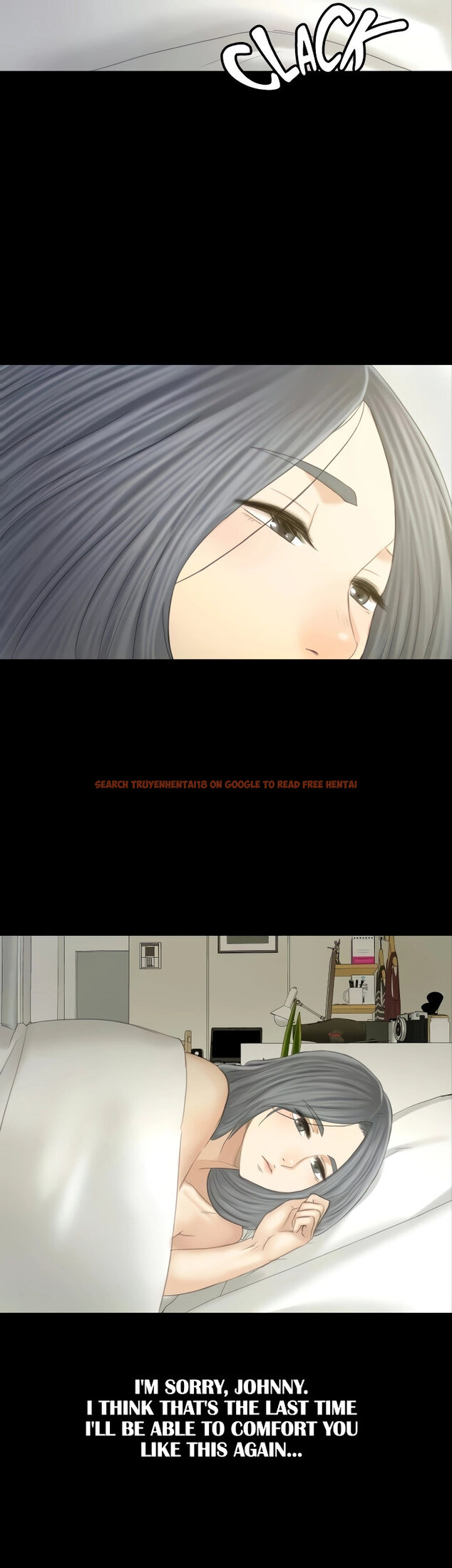 Read Hentai Image 27 029 in comic Double Life - Chapter 94 - www.hentaitnt.net