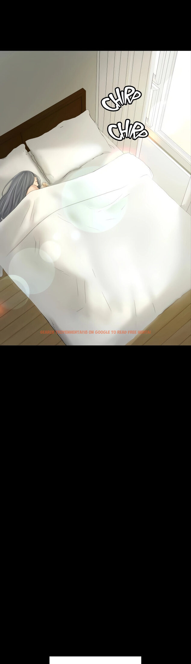 Read Hentai Image 29 029 in comic Double Life - Chapter 94 - www.hentaitnt.net