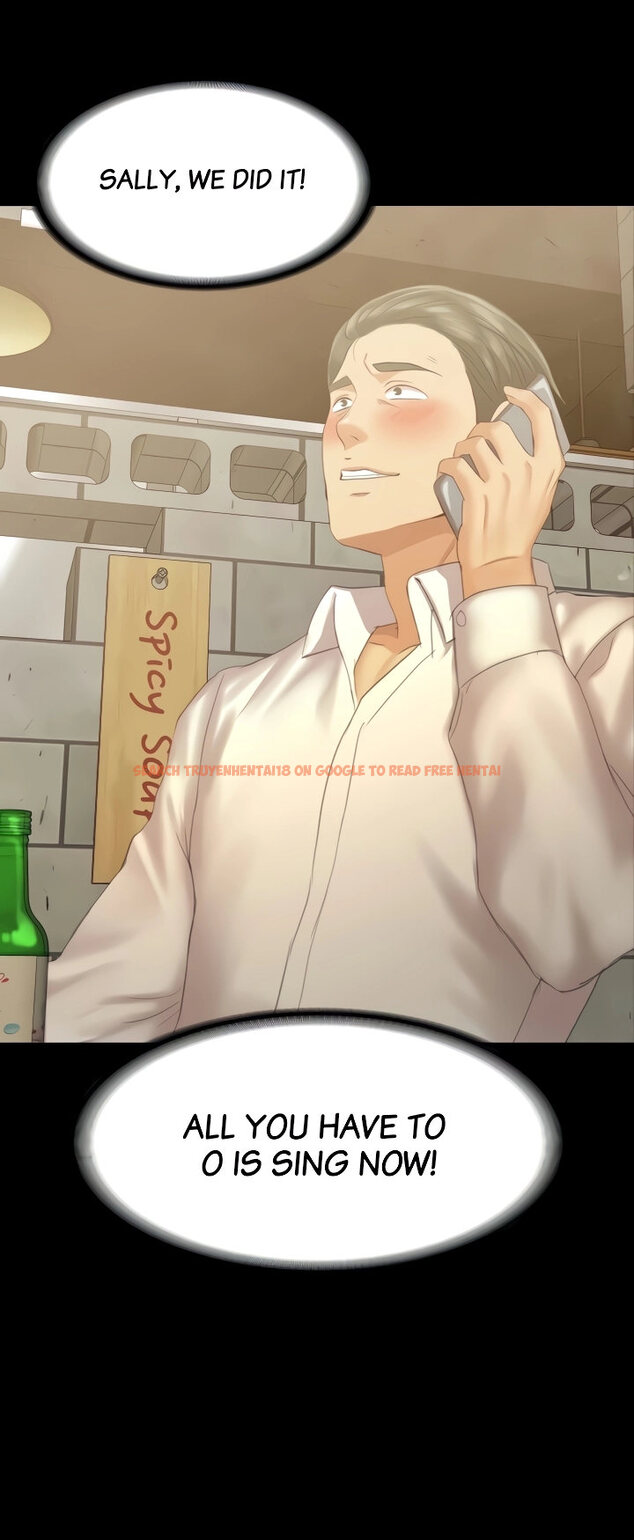 Read Hentai Image 3 028 in comic Double Life - Chapter 94 - www.hentaitnt.net