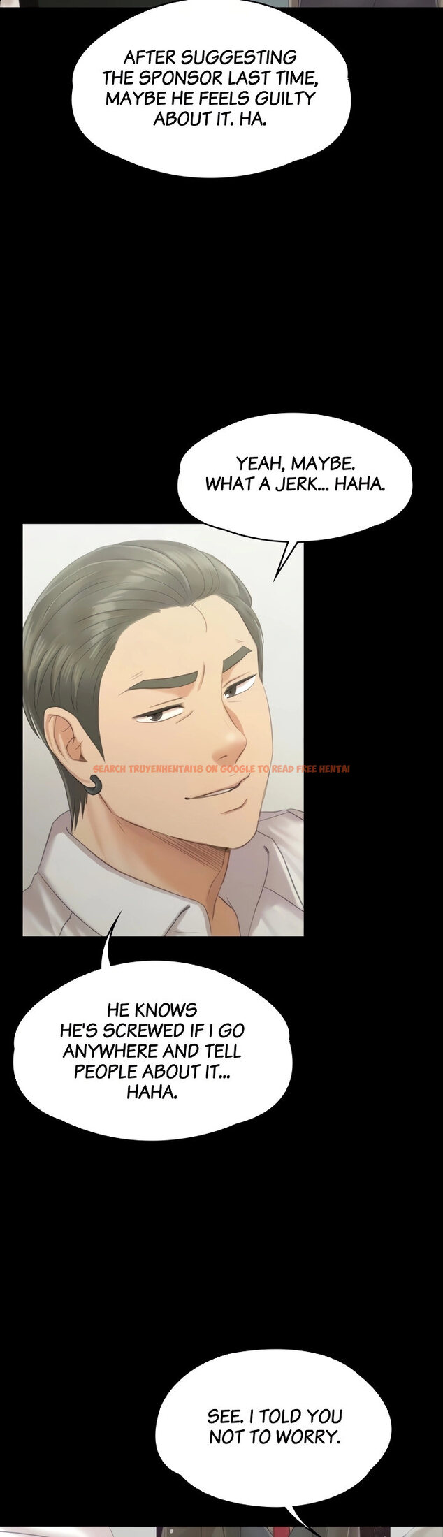 Read Hentai Image 34 030 in comic Double Life - Chapter 94 - www.hentaitnt.net