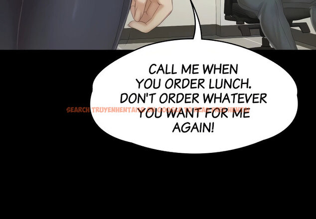 Read Hentai Image 38 030 in comic Double Life - Chapter 94 - www.hentaitnt.net