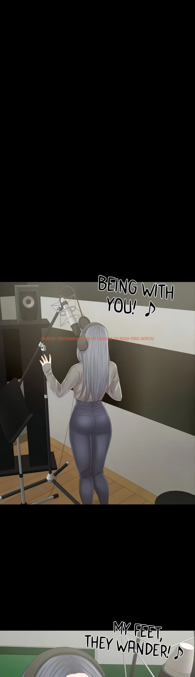 Read Hentai Image 43 030 in comic Double Life - Chapter 94 - www.hentaitnt.net