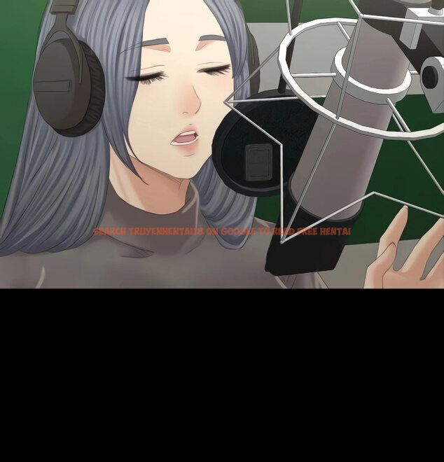 Read Hentai Image 44 030 in comic Double Life - Chapter 94 - www.hentaitnt.net