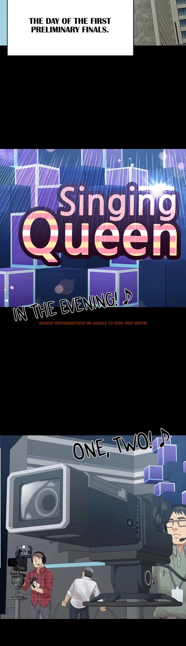 Read Hentai Image 46 030 in comic Double Life - Chapter 94 - www.hentaitnt.net