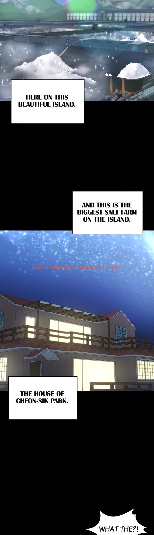 Read Hentai Image 15 773 in comic Double Life - Chapter 95 - www.hentaitnt.net
