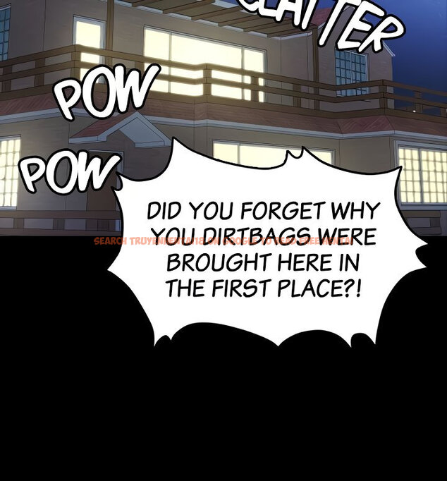 Read Hentai Image 25 774 in comic Double Life - Chapter 95 - www.hentaitnt.net