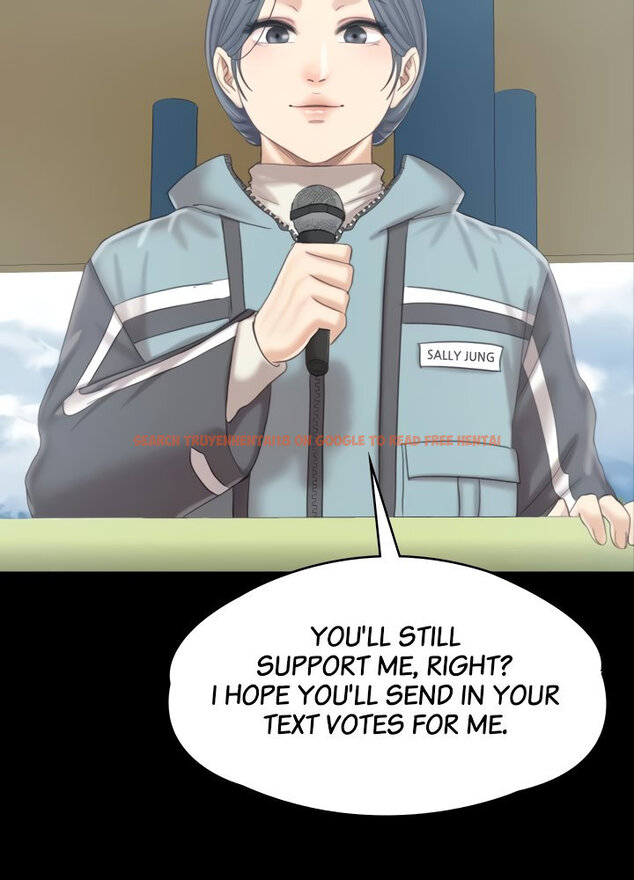 Read Hentai Image 30 774 in comic Double Life - Chapter 95 - www.hentaitnt.net