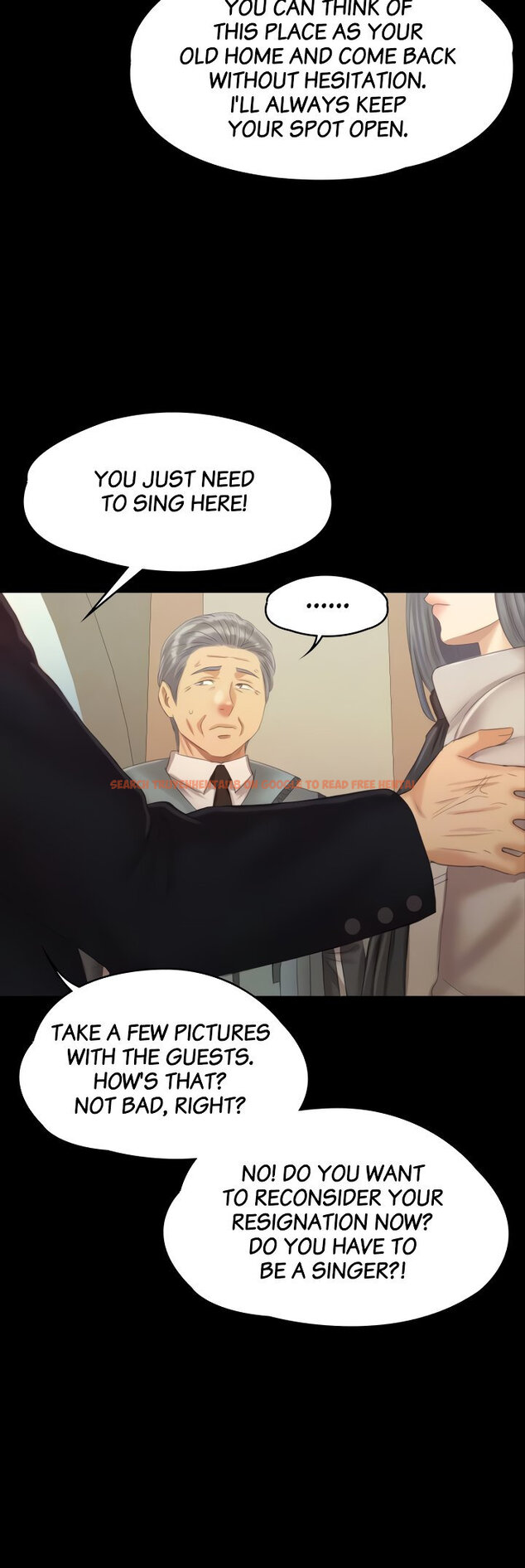 Read Hentai Image 34 774 in comic Double Life - Chapter 95 - www.hentaitnt.net