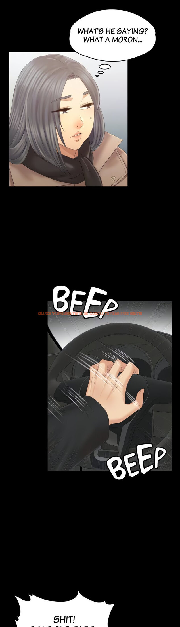 Read Hentai Image 35 774 in comic Double Life - Chapter 95 - www.hentaitnt.net