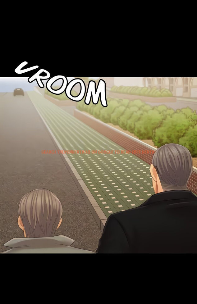 Read Hentai Image 39 774 in comic Double Life - Chapter 95 - www.hentaitnt.net