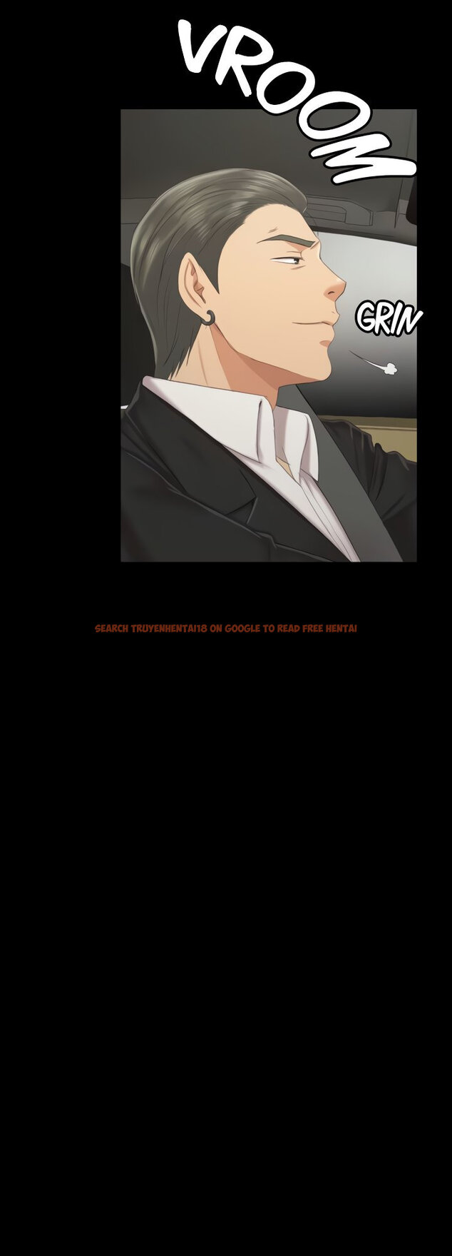 Read Hentai Image 43 775 in comic Double Life - Chapter 95 - www.hentaitnt.net